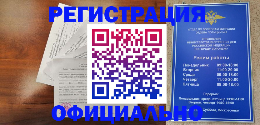 прописка поиск в Ингушетии